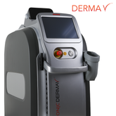 Farthing Dermatology